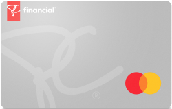 PC Financial World Elite Mastercard（加拿大）