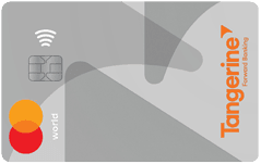 道明银行 TD First Class Travel VISA Infinite