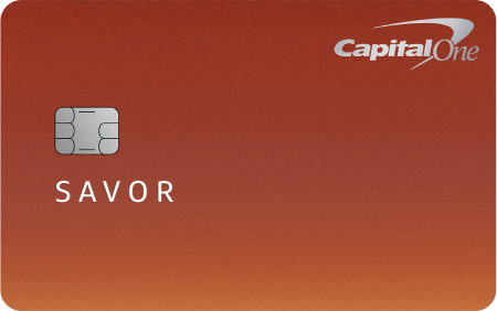 Current Build 卡