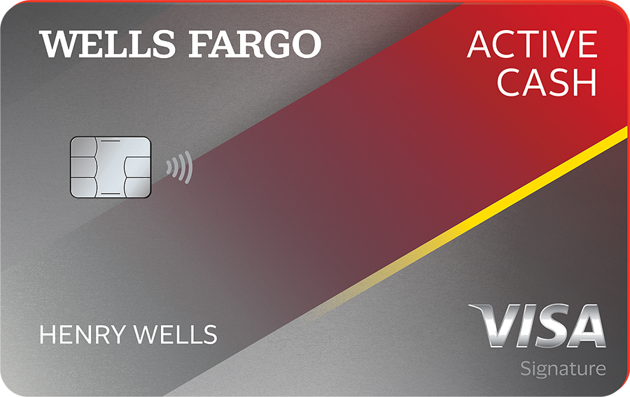 PenFed Pathfinder® Rewards Visa Signature® 卡