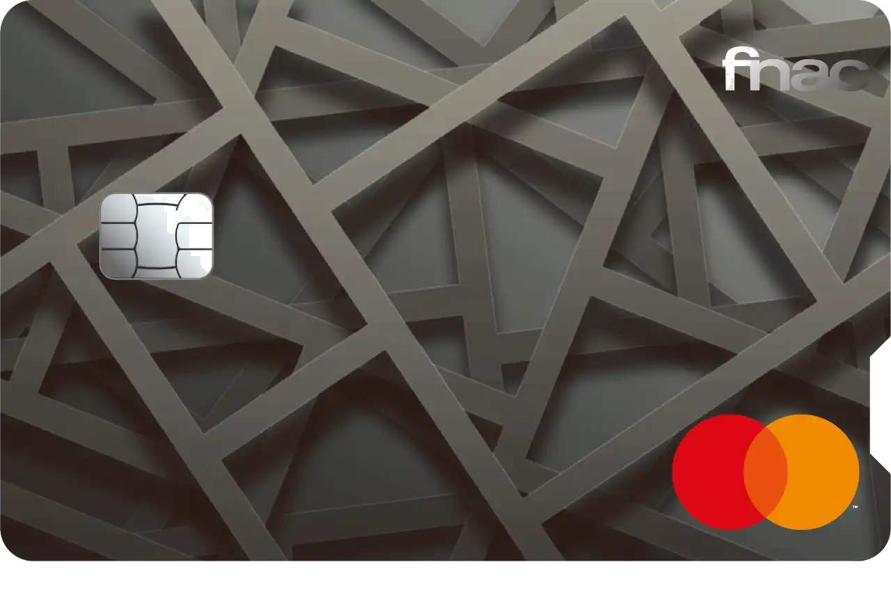 Fnac Mastercard（瑞士）