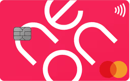 Neon Free（瑞士）