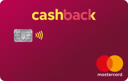 Swisscard Cashback Cards（瑞士）