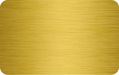 Viseca Gold Kreditkarte（瑞士）