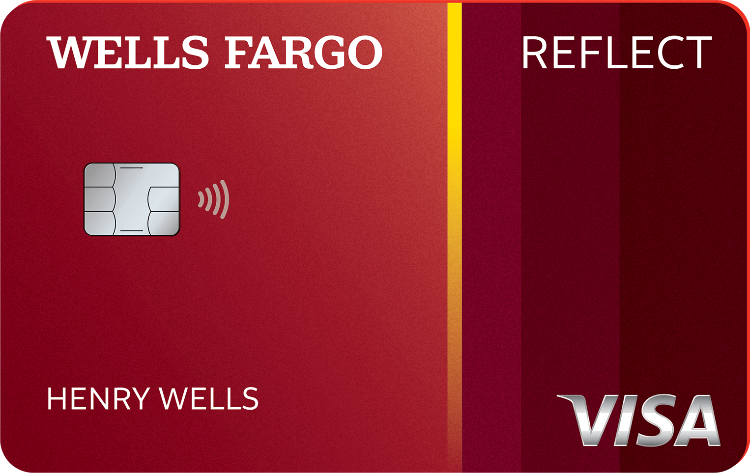 Wells Fargo Autograph Journey℠ 卡