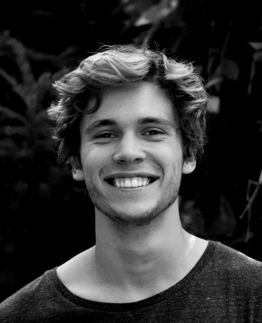 Markus Keller