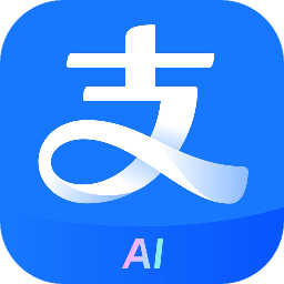 Alipay