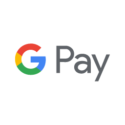 Google Pay