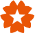 星星充电
