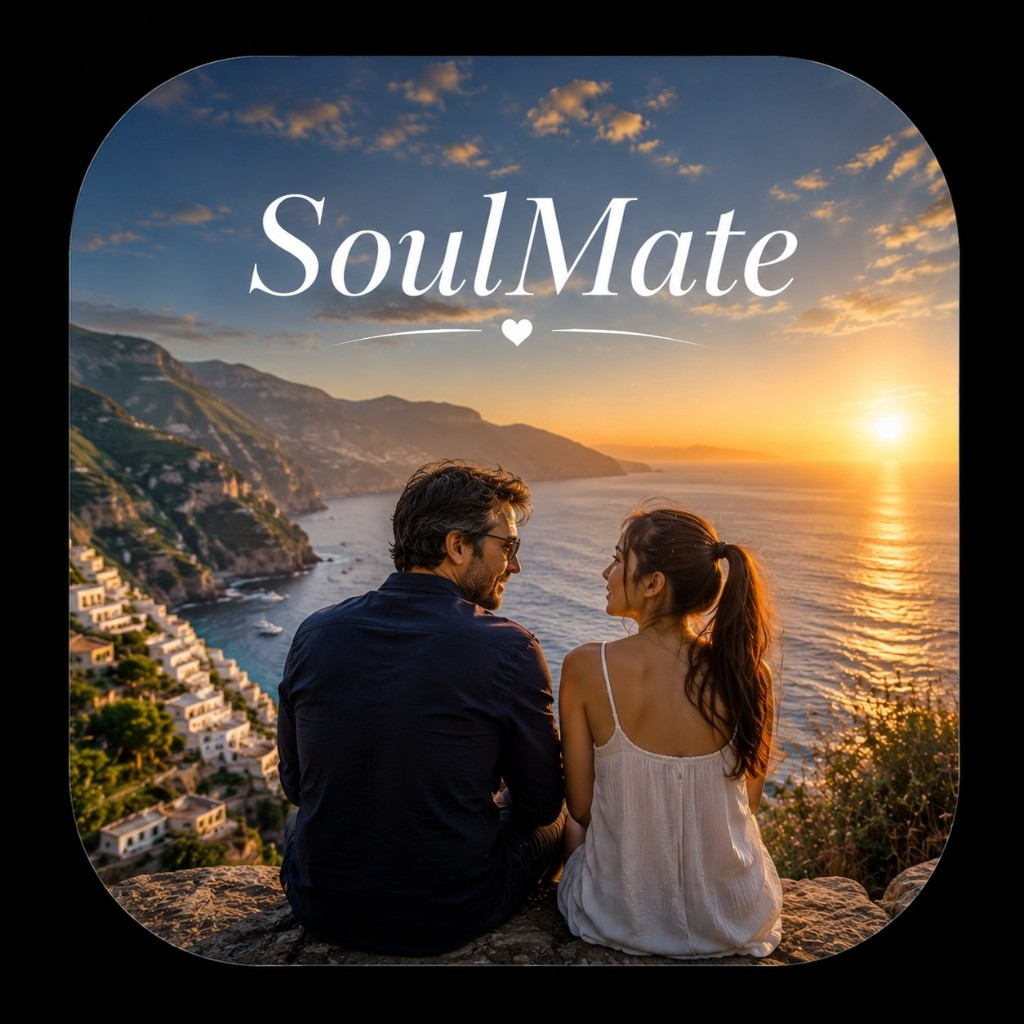 SoulMate