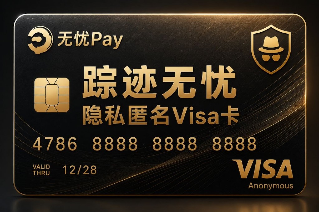 Classic Gold 经典黑金