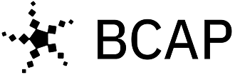 BCapital