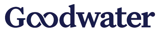 Goodwater